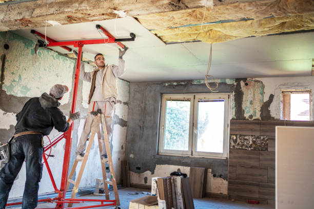 Best Specialty Insulation in Los Fresnos, TX